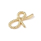 Подвески из сплава  FIND-U001-01LG-03-2