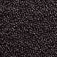 Круглые бусины toho X-SEED-TR11-0406-2