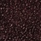 Бисер из стекла  SEED-A008-4mm-M16-2