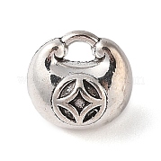 Подвески из сплава в тибетском стиле FIND-C060-054AS