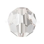 Хрустальные бусины preciosa® Y-PRC-BB4-00030