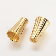 Латунной шариковой конусов KK-Q735-217G