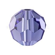 Хрустальные бусины preciosa® X-PRC-BB5-20410