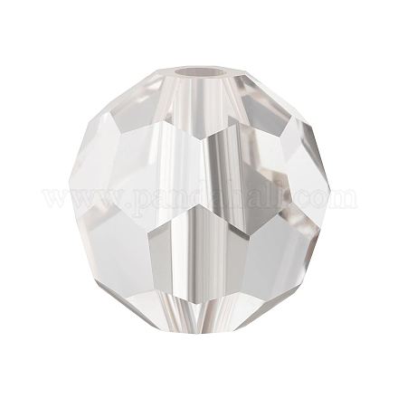Хрустальные бусины preciosa® Y-PRC-BB4-00030-1