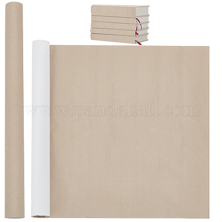 Нейлоновая ткань DIY-WH0569-61B-1