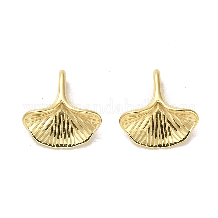 Подвески из нержавеющей стали 304 STAS-L022-121G-1