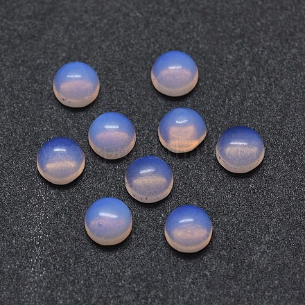 Opalite кабошоны G-O175-23-04-1