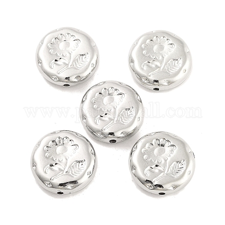 CCB пластиковые шарики CCB-S164-30P-1