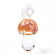 Подвески лэмпворк ручной работы LAMP-T021-22C-1