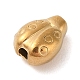 Бусины из нержавеющей стали 304 STAS-M061-02G-08-2