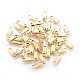 Цепные петли из нержавеющей стали 304 STAS-P227-09G-2