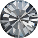 Preciosa® maxima кристалл круглые камни Y-PRC-RBSS12-00030-260-3