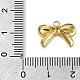 Подвески из нержавеющей стали 304 STAS-Z074-02G-02-3