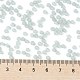 Круглые бусины toho SEED-XTR08-0150F-4