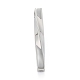 Подвески из нержавеющей стали 304 STAS-F272-05P-2