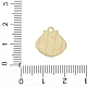Сплав эмали подвески FIND-Z070-01G-05-3