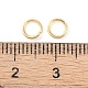 Перейти латунные KK-N254-45B-G-3