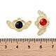 Стойки подвески обшивки сплава FIND-C062-02G-3
