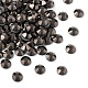 Камни preciosa® crystal hotfix с плоской основой Y-PRC-HSS12-23980-232-1