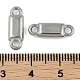 Пластиковые соединители ccb CCB-G020-21P-3