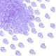 Хрустальные бусины preciosa® X-PRC-BA4-20310-840-3