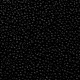 Круглые бусины toho SEED-XTR11-0049F-2