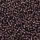 Круглые бусины toho X-SEED-TR11-2114-2