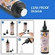 Уф клей и бутылки DIY-YWC0001-89A-6