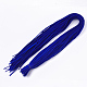 Шнуры из искусственной замши LW-R023-2.8mm-05-2