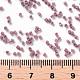 Шестигранные бусины toho SEED-T2CUT-15-52-3