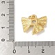 Стойки обшивки латунные подвески KK-S366-21G-3