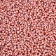 12/0 стакан бисер SEED-S005-20-3