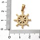 201 подвеска из нержавеющей стали STAS-U053-10A-G-3
