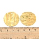 Ионное покрытие (ip) подвески из нержавеющей стали 304 STAS-P365-26G-3