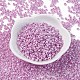 Бисер из стекла  SEED-A011-2mm-155-1