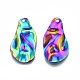 201 подвеска из нержавеющей стали STAS-S119-069-3