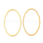 Латунные соединительные колечки KK-M250-23F-G