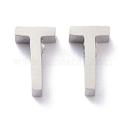Подвески из нержавеющей стали 304 STAS-K216-41T-P