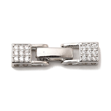 Латунное микропейв KK-C075-36P-1