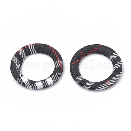 Ткани WOVE-N009-04A-1