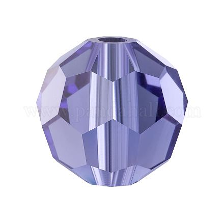 Хрустальные бусины preciosa® Y-PRC-BB6-20410-1