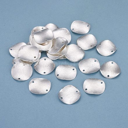 Соединители латунные звенья KK-Y003-49S-1
