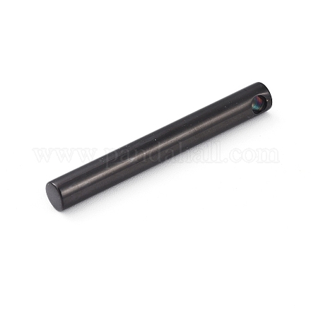 Подвески из нержавеющей стали 304 STAS-G208-01B-1