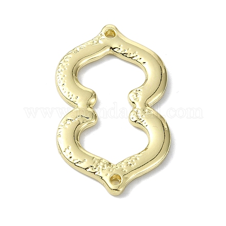Наберешь металлизации соединения литые FIND-M014-04G-1