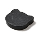 Непрозрачные кабошоны из смолы CRES-F031-03D-2