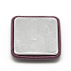 Ткань из искусственной кожи WOVE-S084-02C-3