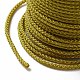 Плетеные нити нейлона NWIR-D056-01E-3