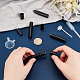 Наборы для распыления духов DIY-BC0009-37A-3