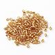 Японский бисер toho SEED-F001-A2mm-22C-3