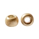 Круглые бусины toho SEED-XTR08-PF0557F-3
